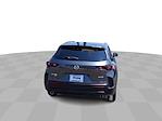 Used 2024 Mazda CX-50 2.5 S Preferred AWD SUV for sale #RN244366C - photo 7
