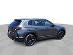 Used 2024 Mazda CX-50 2.5 S Preferred AWD SUV for sale #RN244366C - photo 8