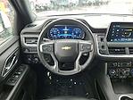 2024 Chevrolet Tahoe 4WD SUV for sale #RR243125C - photo 11