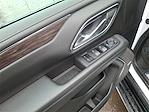 2024 Chevrolet Tahoe 4WD SUV for sale #RR243125C - photo 15