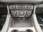 2024 Chevrolet Tahoe 4WD SUV for sale #RR243125C - photo 16