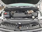 2024 Chevrolet Tahoe 4WD SUV for sale #RR243125C - photo 17