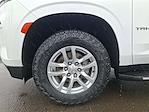 2024 Chevrolet Tahoe 4WD SUV for sale #RR243125C - photo 18