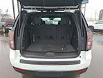 2024 Chevrolet Tahoe 4WD SUV for sale #RR243125C - photo 19