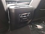 2024 Chevrolet Tahoe 4WD SUV for sale #RR243125C - photo 21
