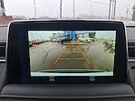 2024 Chevrolet Tahoe 4WD SUV for sale #RR243125C - photo 22