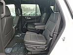 2024 Chevrolet Tahoe 4WD SUV for sale #RR243125C - photo 23