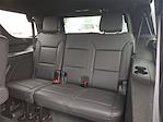2024 Chevrolet Tahoe 4WD SUV for sale #RR243125C - photo 24