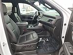 2024 Chevrolet Tahoe 4WD SUV for sale #RR243125C - photo 25