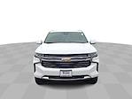2024 Chevrolet Tahoe 4WD SUV for sale #RR243125C - photo 3