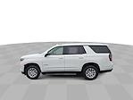 2024 Chevrolet Tahoe 4WD SUV for sale #RR243125C - photo 5