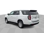 2024 Chevrolet Tahoe 4WD SUV for sale #RR243125C - photo 6
