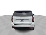 2024 Chevrolet Tahoe 4WD SUV for sale #RR243125C - photo 7