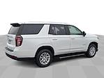 2024 Chevrolet Tahoe 4WD SUV for sale #RR243125C - photo 8