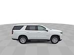 2024 Chevrolet Tahoe 4WD SUV for sale #RR243125C - photo 9