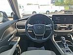 2024 Toyota Grand Highlander DRW AWD SUV for sale #RS020579C - photo 4