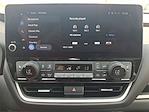 2024 Toyota Grand Highlander DRW AWD SUV for sale #RS020579C - photo 5