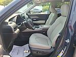 2024 Toyota Grand Highlander DRW AWD SUV for sale #RS020579C - photo 6