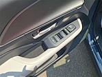 2024 Toyota Grand Highlander DRW AWD SUV for sale #RS020579C - photo 8