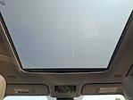 2024 Toyota Grand Highlander DRW AWD SUV for sale #RS020579C - photo 9