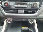 2024 Toyota Grand Highlander DRW AWD SUV for sale #RS020579C - photo 10
