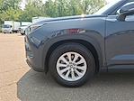 2024 Toyota Grand Highlander DRW AWD SUV for sale #RS020579C - photo 12