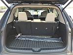 2024 Toyota Grand Highlander DRW AWD SUV for sale #RS020579C - photo 13