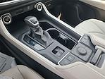 2024 Toyota Grand Highlander DRW AWD SUV for sale #RS020579C - photo 14