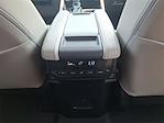 2024 Toyota Grand Highlander DRW AWD SUV for sale #RS020579C - photo 15