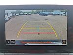 2024 Toyota Grand Highlander DRW AWD SUV for sale #RS020579C - photo 16