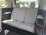 2024 Toyota Grand Highlander DRW AWD SUV for sale #RS020579C - photo 18