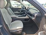 2024 Toyota Grand Highlander DRW AWD SUV for sale #RS020579C - photo 19