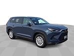 2024 Toyota Grand Highlander DRW AWD SUV for sale #RS020579C - photo 1