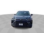 2024 Toyota Grand Highlander DRW AWD SUV for sale #RS020579C - photo 21