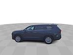 2024 Toyota Grand Highlander DRW AWD SUV for sale #RS020579C - photo 23