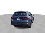 2024 Toyota Grand Highlander DRW AWD SUV for sale #RS020579C - photo 25