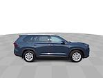 2024 Toyota Grand Highlander DRW AWD SUV for sale #RS020579C - photo 26