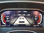 2024 Nissan Rogue AWD SUV for sale #RW452093C - photo 10