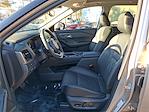 2024 Nissan Rogue AWD SUV for sale #RW452093C - photo 13