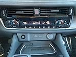 2024 Nissan Rogue AWD SUV for sale #RW452093C - photo 17