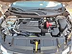 2024 Nissan Rogue AWD SUV for sale #RW452093C - photo 18