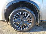 2024 Nissan Rogue AWD SUV for sale #RW452093C - photo 19