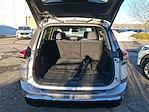 2024 Nissan Rogue AWD SUV for sale #RW452093C - photo 21