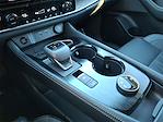 2024 Nissan Rogue AWD SUV for sale #RW452093C - photo 22