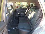 2024 Nissan Rogue AWD SUV for sale #RW452093C - photo 25