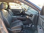 2024 Nissan Rogue AWD SUV for sale #RW452093C - photo 26