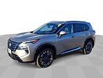 2024 Nissan Rogue AWD SUV for sale #RW452093C - photo 4