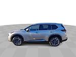 2024 Nissan Rogue AWD SUV for sale #RW452093C - photo 5