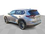 2024 Nissan Rogue AWD SUV for sale #RW452093C - photo 6