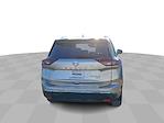 2024 Nissan Rogue AWD SUV for sale #RW452093C - photo 7